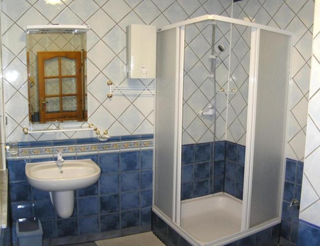Apartament III Rowy  Eksteriør billede